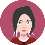 Marcia Cromwell